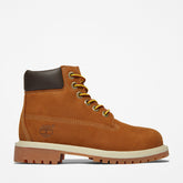 Timberland® Premium 6 Inch Boot for Youth in Brown Timberland For Sale