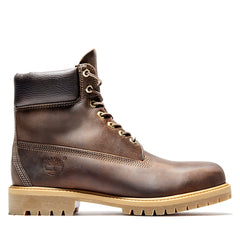 Timberland® Premium Heritage 6 Inch Boot for Men in Brown Timberland On Sale