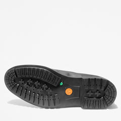 Stormbucks Oxford for Men in Black Timberland Discount