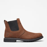 Stormbucks Chelsea Boot for Men in Brown Timberland US