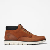 Bradstreet Chukka for Men in Brown Timberland For Sale