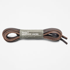 112cm/44" Rawhide Replacement Laces in Black Timberland Sale