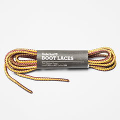 160cm/64'' Replacement Boot Laces in Yellow Timberland Online