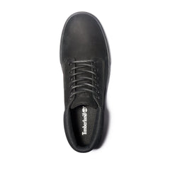 Adventure 2.0 Chukka for Men in Black Timberland US