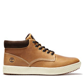 CityRoam Chukka for Men in Yellow Timberland Outlet