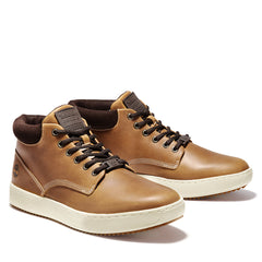 CityRoam Chukka for Men in Yellow Timberland Outlet