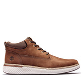 Cross Mark Chukka for Men in Brown Timberland Online