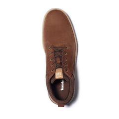 Cross Mark Chukka for Men in Brown Timberland Online