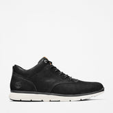 Killington Sneaker for Men in Black Timberland Online