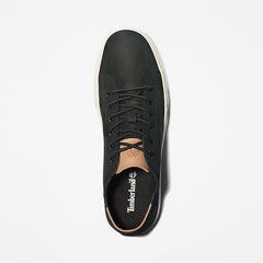 Adventure 2.0 Cupsole Oxford for Men in Black Timberland Online