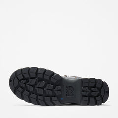 Splitrock XT Comp-Toe Work Boot for Men in Black Timberland Sale