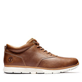 Killington Oxford for Men in Brown Timberland Sale