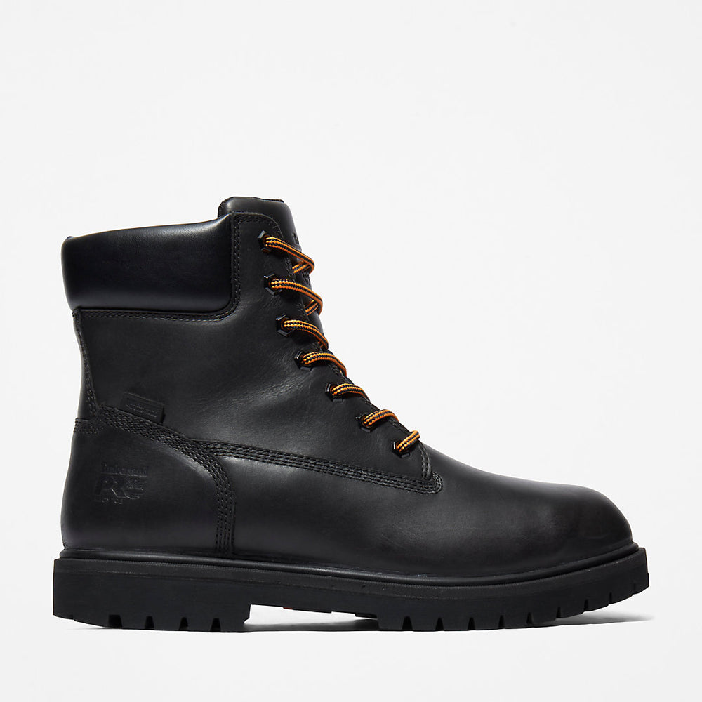 Timberland PRO® Icon Work Boot Timberland US