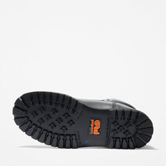 Timberland PRO® Icon Work Boot Timberland US