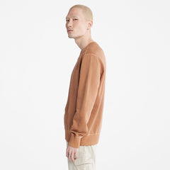 GD the Original Sweatshirt for Men in Yellow Timberland Sale