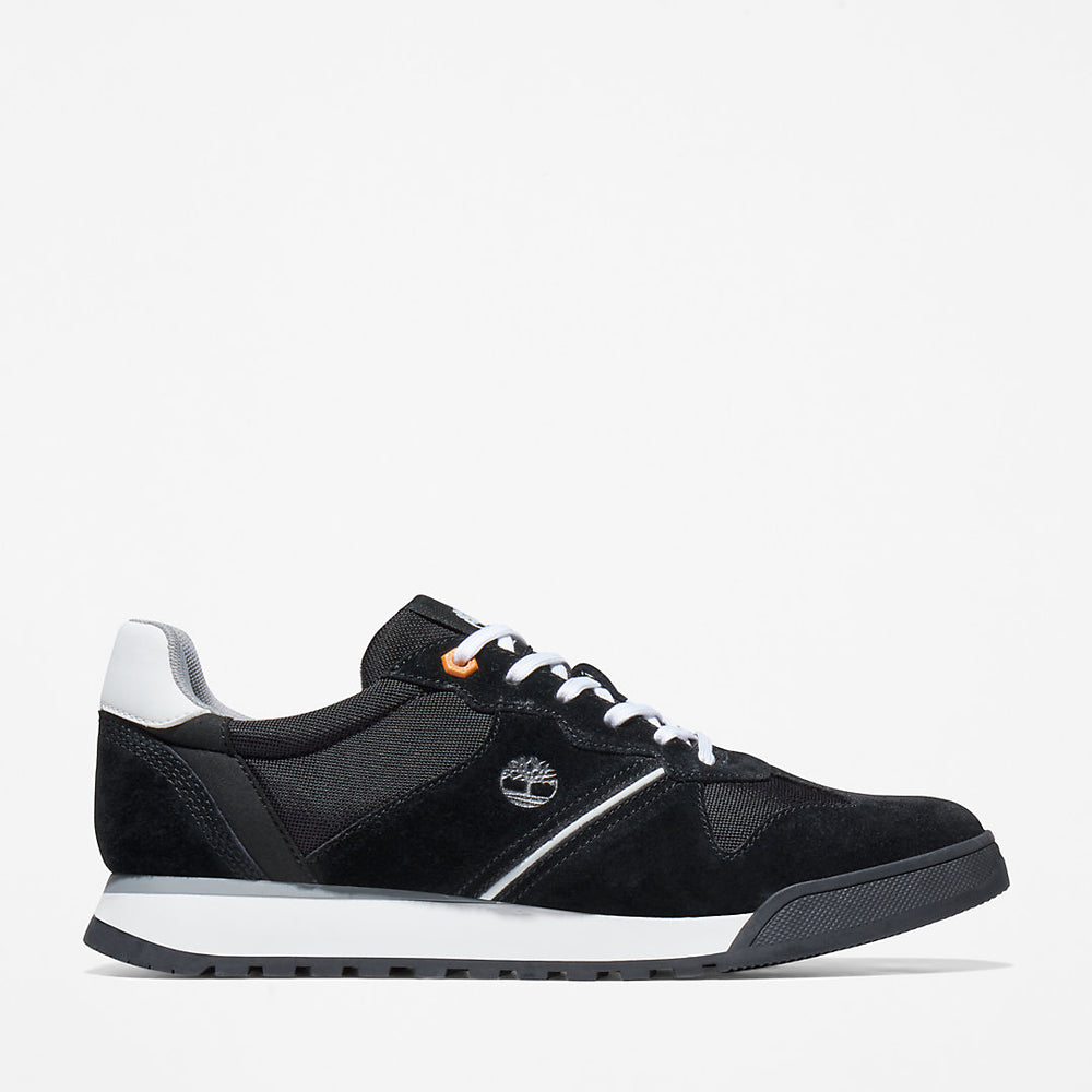 Miami Coast Sneaker for Men in Black Timberland Online