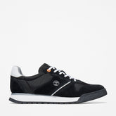 Miami Coast Sneaker for Men in Black Timberland Online