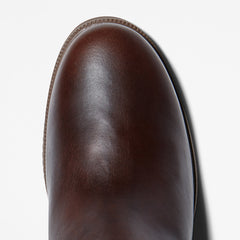 Dalston Vibe Winter Boot for Women in Brown Timberland Discount