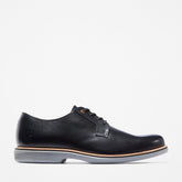City Groove Oxford for Men in Black Timberland Sale