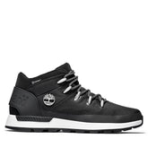 Sprint Trekker Chukka for Men in Black Timberland US