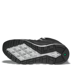 Sprint Trekker Chukka for Men in Black Timberland US