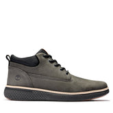 Cross Mark Chukka for Men in Green Timberland Sale