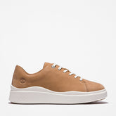 Night Flex Trainer for Women in Brown Timberland Online