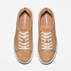 Night Flex Trainer for Women in Brown Timberland Online