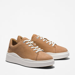 Night Flex Trainer for Women in Brown Timberland Online