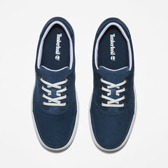 Adventure 2.0 Trainer for Men in Blue Timberland US