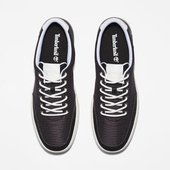 Adventure 2.0 Oxford Trainer for Men in Black Timberland US