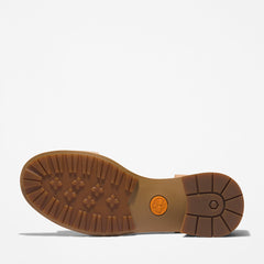 Laguna Shore Sandal for Women in Beige Timberland Online