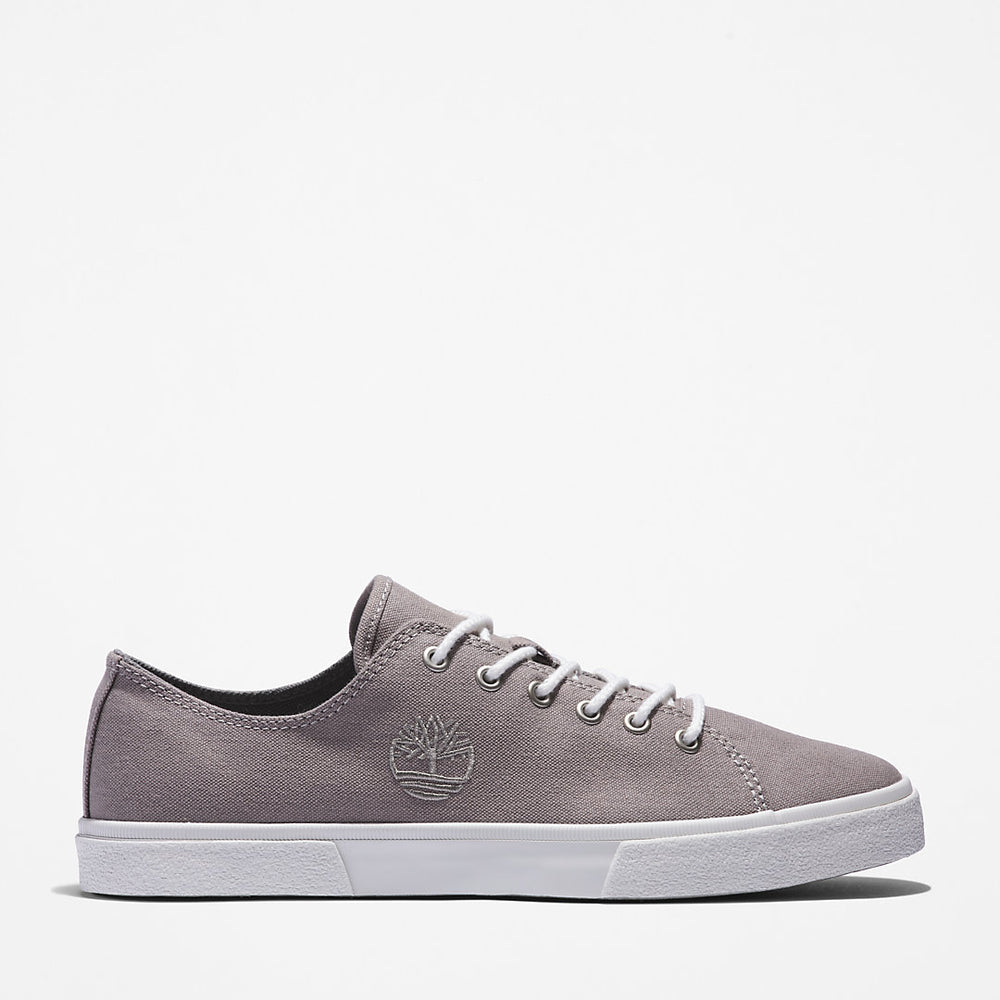 Union Wharf 2.0 EK+ Trainer for Men in Grey Timberland On Sale