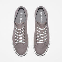 Union Wharf 2.0 EK+ Trainer for Men in Grey Timberland On Sale