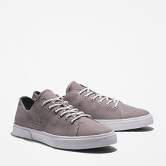 Union Wharf 2.0 EK+ Trainer for Men in Grey Timberland On Sale