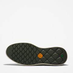 GreenStride™ Bradstreet Ultra Trainer for Men in Dark Green Timberland For Sale
