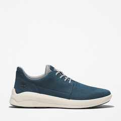 GreenStride™ Bradstreet Ultra Trainer for Men in Navy Timberland Outlet