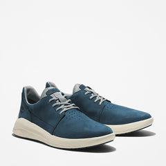 GreenStride™ Bradstreet Ultra Trainer for Men in Navy Timberland Outlet