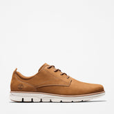 Bradstreet Sneaker for Men in Brown Timberland On Sale