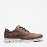 Bradstreet Sneaker for Men in Dark Brown Timberland For Sale
