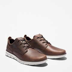 Bradstreet Sneaker for Men in Dark Brown Timberland For Sale