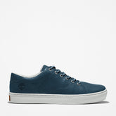 Adventure 2.0 Oxford Trainer for Men in Navy Timberland US