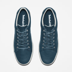 Adventure 2.0 Oxford Trainer for Men in Navy Timberland US