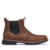 Stormbucks Chelsea Boot for Men in Light Brown Timberland On Sale