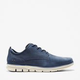 Bradstreet Sneaker for Men in Navy Timberland For Sale