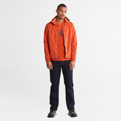 Squam Lake Stretch Jeans in Indigo Timberland Outlet