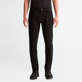 Sargent Lake Stay-black Jeans for Men in Black Timberland Sale