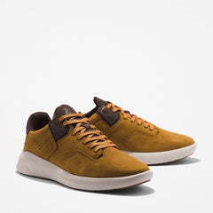Bradstreet Ultra EK+ Trainer for Men in Light Brown Timberland Discount