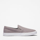 Union Wharf 2.0 EK+ Slip-On for Men in Grey Timberland Discount