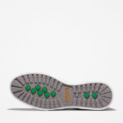 Union Wharf 2.0 EK+ Slip-On for Men in Grey Timberland Discount